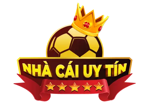 79King Hiện Đang Mở